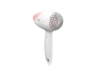 Philips Suszarka do włosów HP8116/00 - 275514 - zdjęcie 2